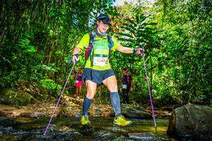 BIB: 5547
                            <button type="button" onclick="openModal(21767988)" class="btn btn-primary btn-sm float-right btn-popup" data-toggle="modal" data-target=".modal-high-quality">
                        <i class="fas fa-shopping-cart"></i> Add to Cart
                    </button>
                                            <button type="button" onclick="isThisMe(21767988, true)" class="btn btn-success btn-sm float-right btn-popup btn-isme hidden" data-toggle="tooltip" data-placement="bottom" title="นี่คือรูปของคุณใช่ไหม คลิกที่นี่เพื่อเอาเข้าอัลบั้ม">
                        <i class="fas fa-plus"></i> Add to album
                    </button>
                    <button type="button" onclick="isThisMe(21767988, false)" class="btn btn-warning btn-sm float-right btn-popup btn-isnotme hidden">
                        <i class="fas fa-ban"></i> Remove from album
                    </button>